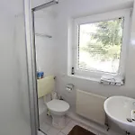 شقة Cozy Apartment With Pool & Forest *