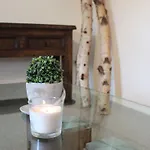 Cozy Apartment With Pool & Forest Kirchdorf (Lower Saxony)