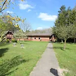 Cozy Apartment With Pool & Forest Kirchdorf (Lower Saxony)